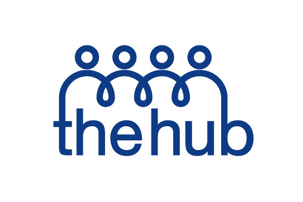 The Hub